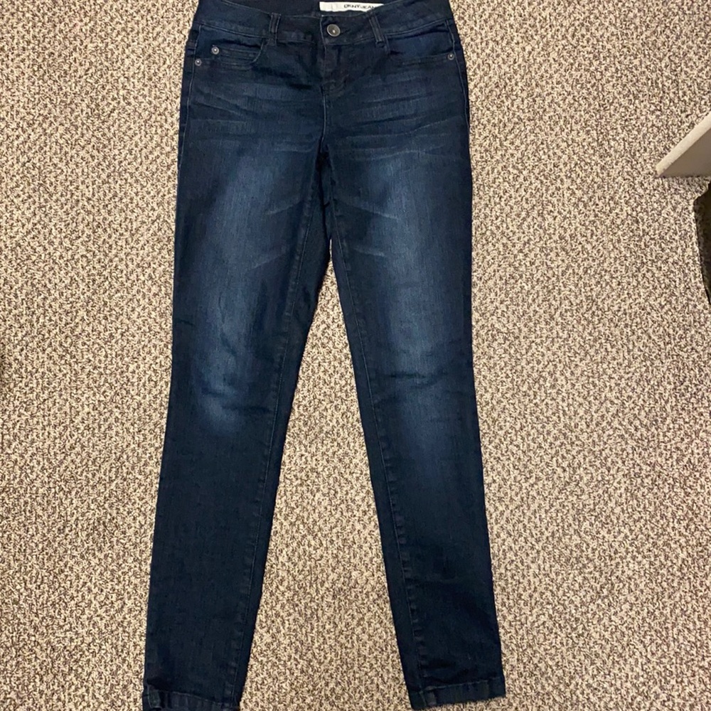 DKNY Women’s jeans